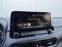 Hyundai Kona 1.6 GDI HEV Comfort Smart / Apple Carplay / Android Auto / Navigatie / Achteruitrijcamera / KRELL Geluidsinstallatie / Cruise Control Adaptief