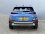 Hyundai Kona 1.6 GDI HEV Comfort Smart / Apple Carplay / Android Auto / Navigatie / Achteruitrijcamera / KRELL Geluidsinstallatie / Cruise Control Adaptief