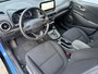 Hyundai Kona 1.6 GDI HEV Comfort Smart / Apple Carplay / Android Auto / Navigatie / Achteruitrijcamera / KRELL Geluidsinstallatie / Cruise Control Adaptief