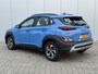 Hyundai Kona 1.6 GDI HEV Comfort Smart / Apple Carplay / Android Auto / Navigatie / Achteruitrijcamera / KRELL Geluidsinstallatie / Cruise Control Adaptief