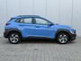 Hyundai Kona 1.6 GDI HEV Comfort Smart / Apple Carplay / Android Auto / Navigatie / Achteruitrijcamera / KRELL Geluidsinstallatie / Cruise Control Adaptief