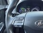 Hyundai Kona 1.6 GDI HEV Comfort Smart / Apple Carplay / Android Auto / Navigatie / Achteruitrijcamera / KRELL Geluidsinstallatie / Cruise Control Adaptief