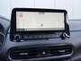 Hyundai Kona 1.6 GDI HEV Comfort Smart / Apple Carplay / Android Auto / Navigatie / Achteruitrijcamera / KRELL Geluidsinstallatie / Cruise Control Adaptief