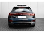 Audi Q8 Pro Line S | Adaptive air suspension sport | Bang & Olufsen Premium 3D | Glazen panoramadak