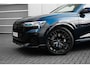 Audi Q8 Pro Line S | Adaptive air suspension sport | Bang & Olufsen Premium 3D | Glazen panoramadak