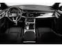 Audi Q8 Pro Line S | Adaptive air suspension sport | Bang & Olufsen Premium 3D | Glazen panoramadak
