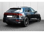 Audi Q8 Pro Line S | Adaptive air suspension sport | Bang & Olufsen Premium 3D | Glazen panoramadak
