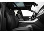 Audi Q8 Pro Line S | Adaptive air suspension sport | Bang & Olufsen Premium 3D | Glazen panoramadak