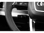 Audi Q8 Pro Line S | Adaptive air suspension sport | Bang & Olufsen Premium 3D | Glazen panoramadak