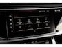 Audi Q8 Pro Line S | Adaptive air suspension sport | Bang & Olufsen Premium 3D | Glazen panoramadak