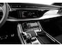 Audi Q8 Pro Line S | Adaptive air suspension sport | Bang & Olufsen Premium 3D | Glazen panoramadak
