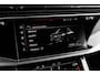 Audi Q8 Pro Line S | Adaptive air suspension sport | Bang & Olufsen Premium 3D | Glazen panoramadak