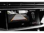 Audi Q8 Pro Line S | Adaptive air suspension sport | Bang & Olufsen Premium 3D | Glazen panoramadak