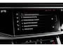 Audi Q8 Pro Line S | Adaptive air suspension sport | Bang & Olufsen Premium 3D | Glazen panoramadak