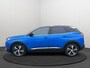 Peugeot 3008 1.6 HYbrid GT Pack Business 225PK SOH 95% Luxe Leder Panorama Sc