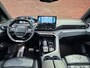 Peugeot 3008 1.6 HYbrid GT Pack Business 225PK SOH 95% Luxe Leder Panorama Sc