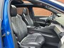 Peugeot 3008 1.6 HYbrid GT Pack Business 225PK SOH 95% Luxe Leder Panorama Sc