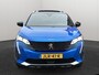 Peugeot 3008 1.6 HYbrid GT Pack Business 225PK SOH 95% Luxe Leder Panorama Sc