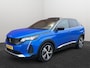 Peugeot 3008 1.6 HYbrid GT Pack Business 225PK SOH 95% Luxe Leder Panorama Sc