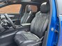 Peugeot 3008 1.6 HYbrid GT Pack Business 225PK SOH 95% Luxe Leder Panorama Sc