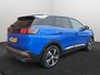 Peugeot 3008 1.6 HYbrid GT Pack Business 225PK SOH 95% Luxe Leder Panorama Sc