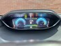 Peugeot 3008 1.6 HYbrid GT Pack Business 225PK SOH 95% Luxe Leder Panorama Sc