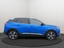 Peugeot 3008 1.6 HYbrid GT Pack Business 225PK SOH 95% Luxe Leder Panorama Sc