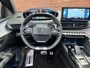 Peugeot 3008 1.6 HYbrid GT Pack Business 225PK SOH 95% Luxe Leder Panorama Sc
