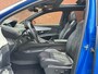 Peugeot 3008 1.6 HYbrid GT Pack Business 225PK SOH 95% Luxe Leder Panorama Sc
