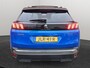 Peugeot 3008 1.6 HYbrid GT Pack Business 225PK SOH 95% Luxe Leder Panorama Sc