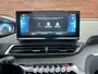 Peugeot 3008 1.6 HYbrid GT Pack Business 225PK SOH 95% Luxe Leder Panorama Sc