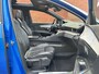 Peugeot 3008 1.6 HYbrid GT Pack Business 225PK SOH 95% Luxe Leder Panorama Sc