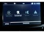 Peugeot 2008 1.2 PureTech Blue Lease Allure