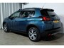 Peugeot 2008 1.2 PureTech Blue Lease Allure