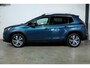 Peugeot 2008 1.2 PureTech Blue Lease Allure