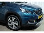 Peugeot 2008 1.2 PureTech Blue Lease Allure