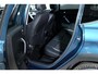 Peugeot 2008 1.2 PureTech Blue Lease Allure