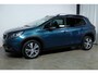 Peugeot 2008 1.2 PureTech Blue Lease Allure