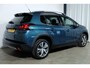 Peugeot 2008 1.2 PureTech Blue Lease Allure