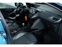 Peugeot 2008 1.2 PureTech Blue Lease Allure
