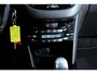 Peugeot 2008 1.2 PureTech Blue Lease Allure