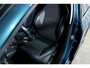 Peugeot 2008 1.2 PureTech Blue Lease Allure