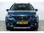 Peugeot 2008 1.2 PureTech Blue Lease Allure