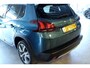 Peugeot 2008 1.2 PureTech Blue Lease Allure