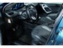 Peugeot 2008 1.2 PureTech Blue Lease Allure