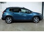 Peugeot 2008 1.2 PureTech Blue Lease Allure