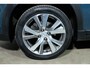 Peugeot 2008 1.2 PureTech Blue Lease Allure