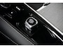 Volvo XC90 2.0 T8 Recharge AWD Ultimate Dark | Trekhaak | HUD | Bowers en Wilkins | Luchtvering | Stoelventilatie Massage | 22 inch LM | Panoramadak |