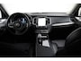 Volvo XC90 2.0 T8 Recharge AWD Ultimate Dark | Trekhaak | HUD | Bowers en Wilkins | Luchtvering | Stoelventilatie Massage | 22 inch LM | Panoramadak |