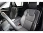 Volvo XC90 2.0 T8 Recharge AWD Ultimate Dark | Trekhaak | HUD | Bowers en Wilkins | Luchtvering | Stoelventilatie Massage | 22 inch LM | Panoramadak |